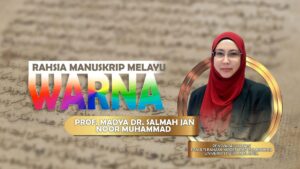 poster yang lama dijunjung v4