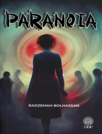 PARANOIA
