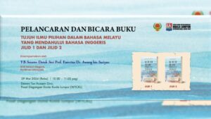 7 buku