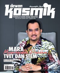 DEWAN KOSMIK JUN 2024
