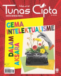 TUNAS CIPTA JUN 2024