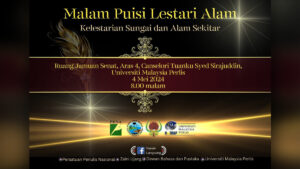 Poster 4 Mei 2024
