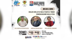 Presentation1 3