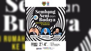 Presentation1 6