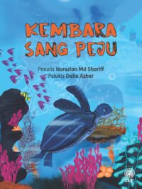 KEMBARA SANG PEJU