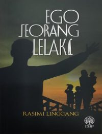 EGO SEORANG LELAKI