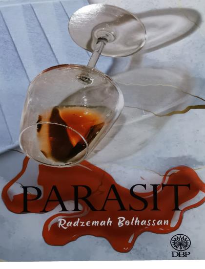 PARASIT