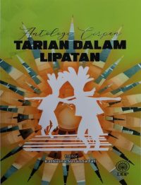 ANTOLOGI CERPEN: TARIAN DALAM LIPATAN