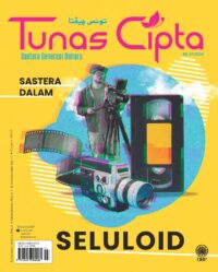 TUNAS CIPTA JULAI 2024