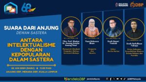 suara dari anjung jun 2024 2