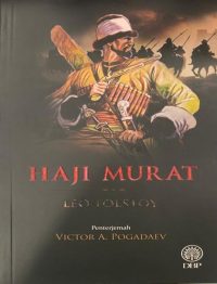 HAJI MURAT