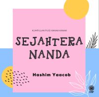 KUMPULAN PUISI KANAK-KANAK: SEJAHTERA NANDA