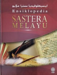 ENSIKLOPEDIA SASTERA MELAYU (KK)
