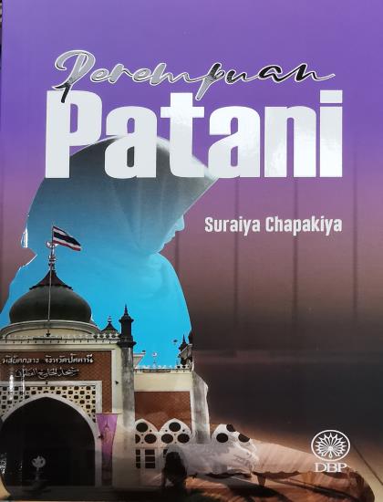 PEREMPUAN PATANI