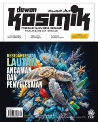 DEWAN KOSMIK SEPTEMBER 2024