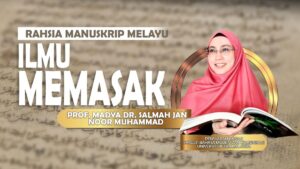 TEMPLATE oGOS 13 MEMASAK