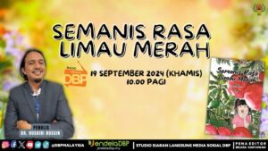 BICARA KARYAWAN 11