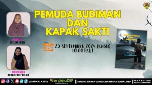 BICARA KARYAWAN 12