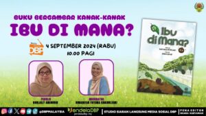 BICARA KARYAWAN 5