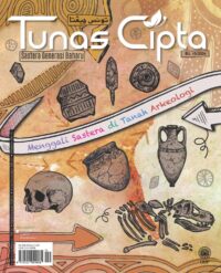 TUNAS CIPTA OKTOBER 2024