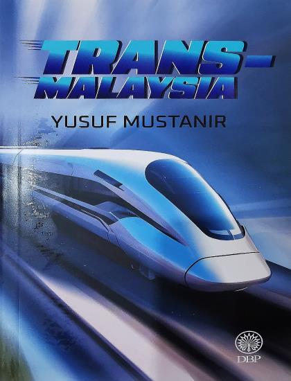 TRANS-MALAYSIA