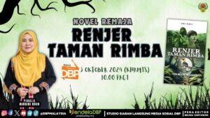 BICARA KARYAWAN 22