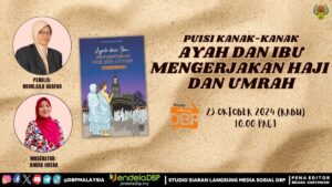 BICARA KARYAWAN 24