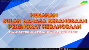 Copy of BBK 2 2