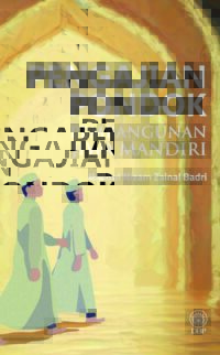 PENGAJIAN PONDOK: PEMBANGUNAN JIWA MANDIRI