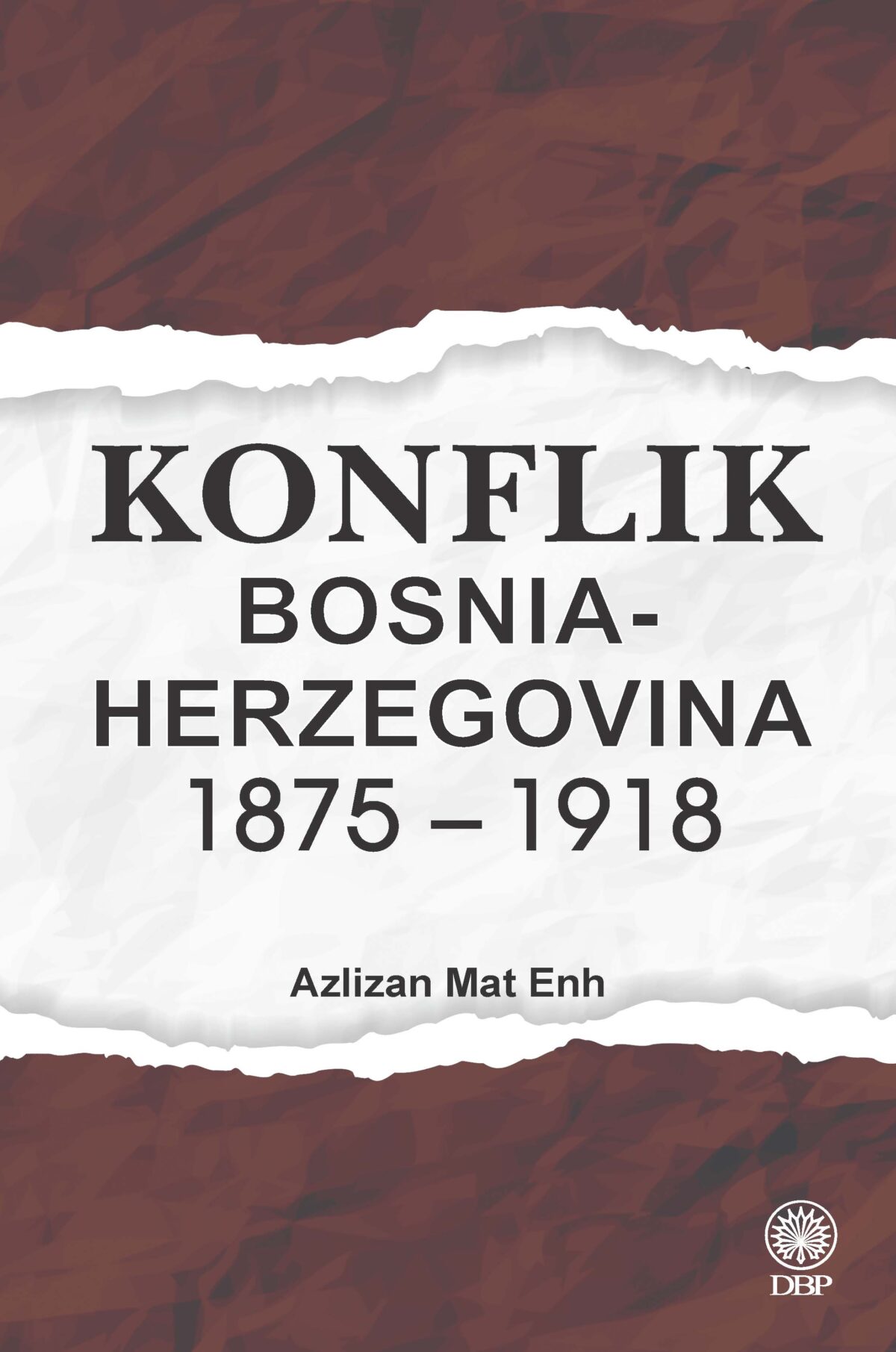 KONFLIK BOSNIA-HERZEGOVINA 1875-1918