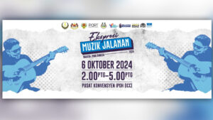 Poster 6 Okt 2024