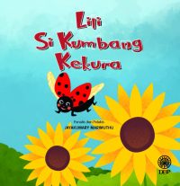 LILI SI KUMBANG KEKURA