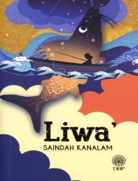 LIWA'