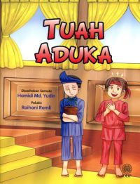 TUAH ADUKA