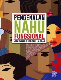 PENGENALAN NAHU FUNGSIONAL