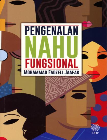 PENGENALAN NAHU FUNGSIONAL