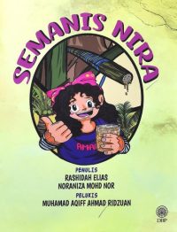 SEMANIS NIRA
