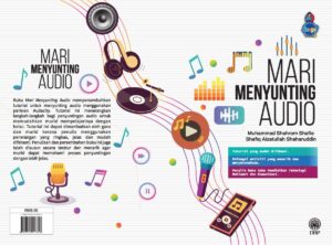 FINAL COVER MENYUNTING AUDIO