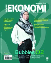 DEWAN EKONOMI DISEMBER 2024