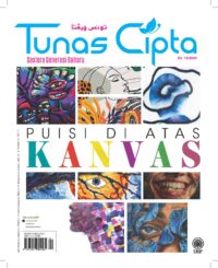 TUNAS CIPTA DISEMBER 2024