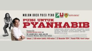 Presentation1 5