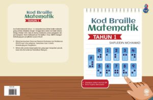 cover braille 12 JUN 24