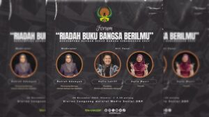 poster 2811