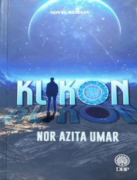 NOVEL REMAJA: KLIKON