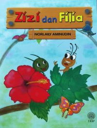 ZIZI DAN FILIA