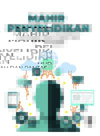 MAHIR PENYELIDIKAN MUDAH DAN PANTAS