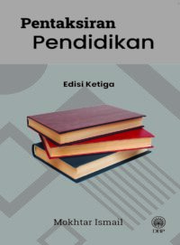 PENTAKSIRAN PENDIDIKAN EDISI KETIGA