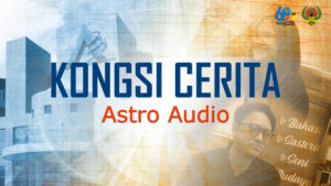Poster Astro
