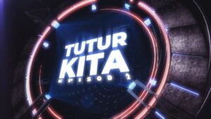 tumbnail2