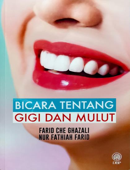 BICARA TENTANG GIGI DAN MULUT - Image 3